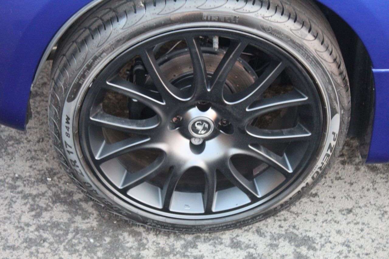 2021 ABARTH 595 2021 ABARTH 595