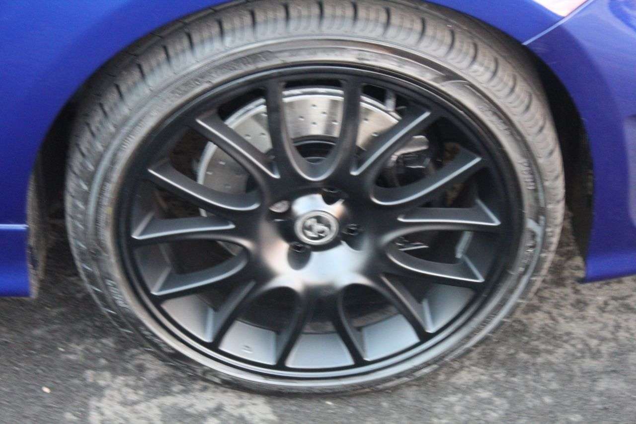 2021 ABARTH 595 2021 ABARTH 595