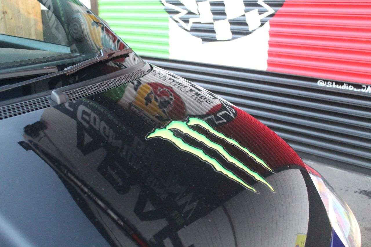 2021 ABARTH 595 2021 ABARTH 595