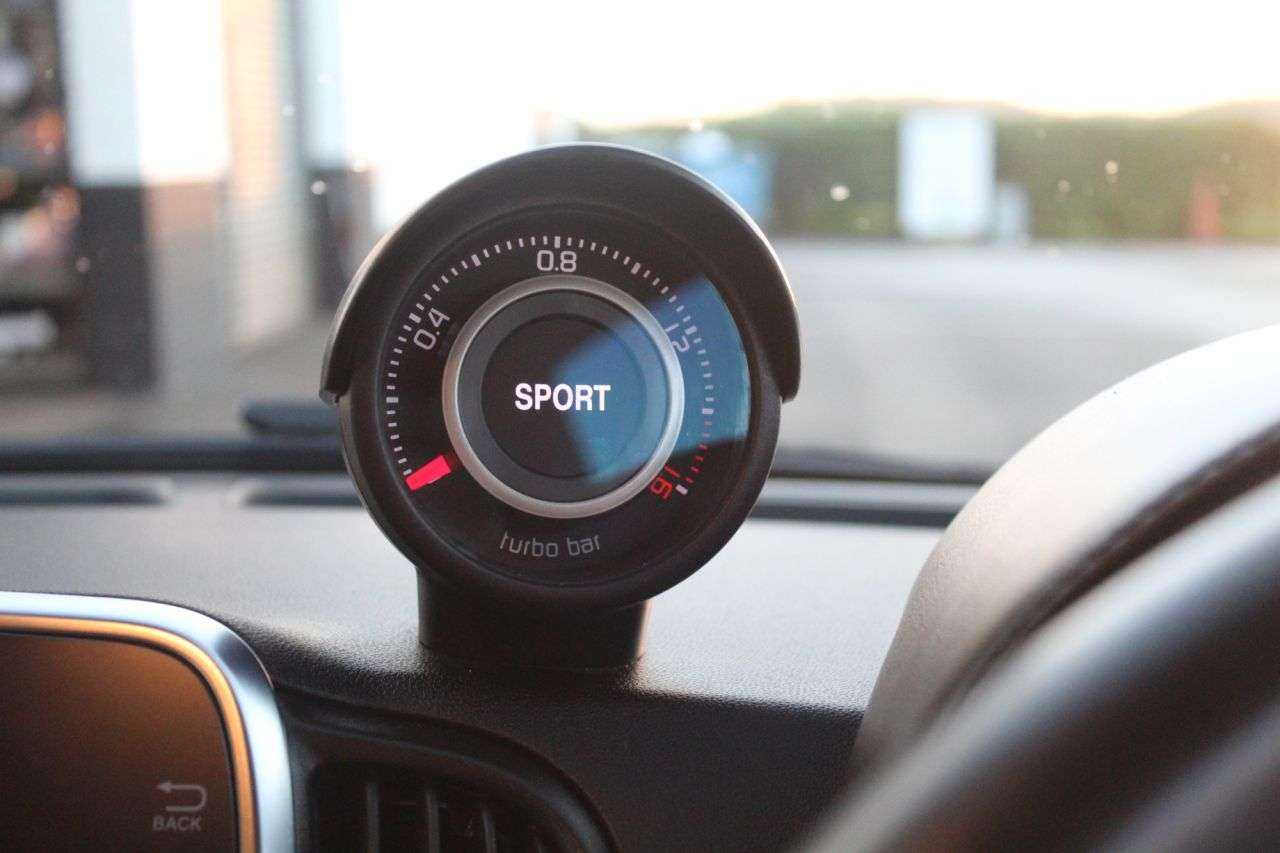 2021 ABARTH 595 2021 ABARTH 595