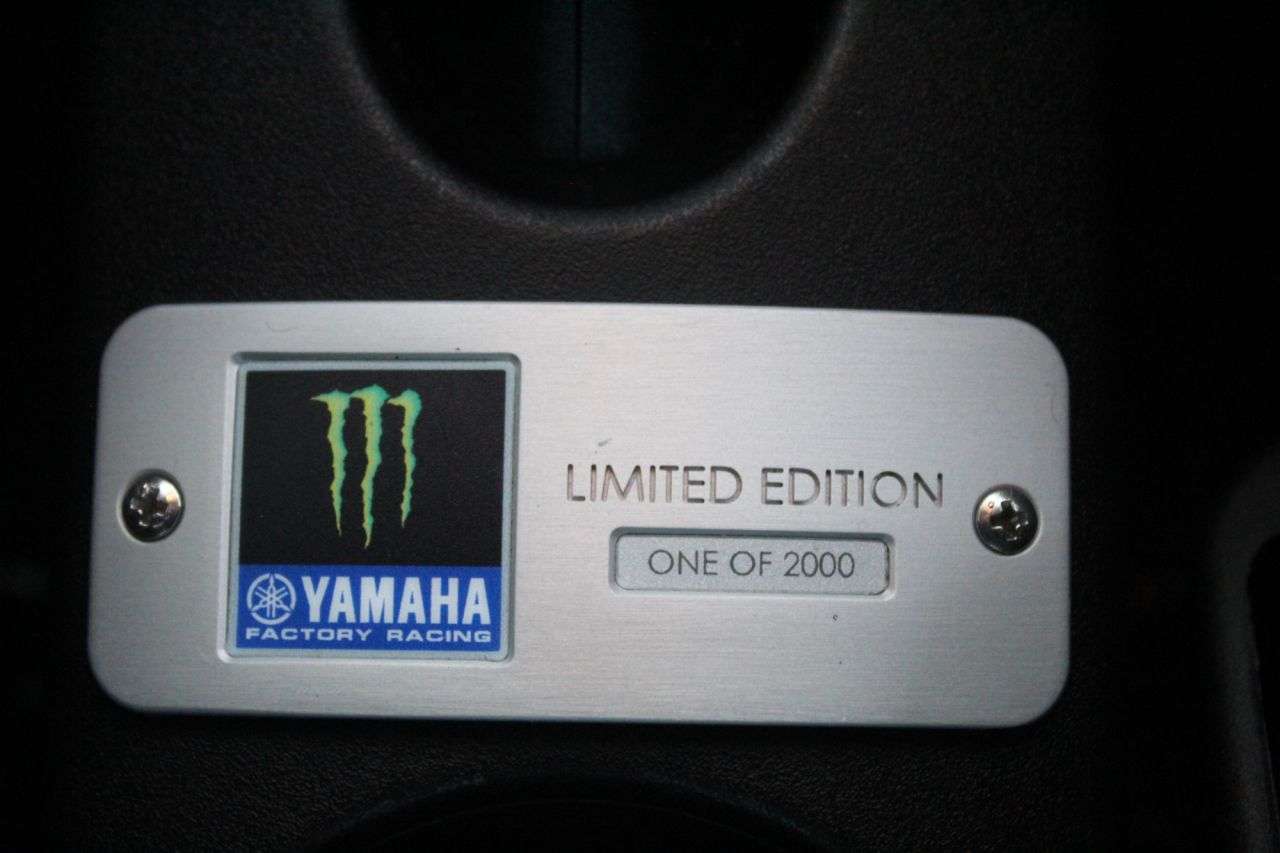 2021 ABARTH 595 2021 ABARTH 595