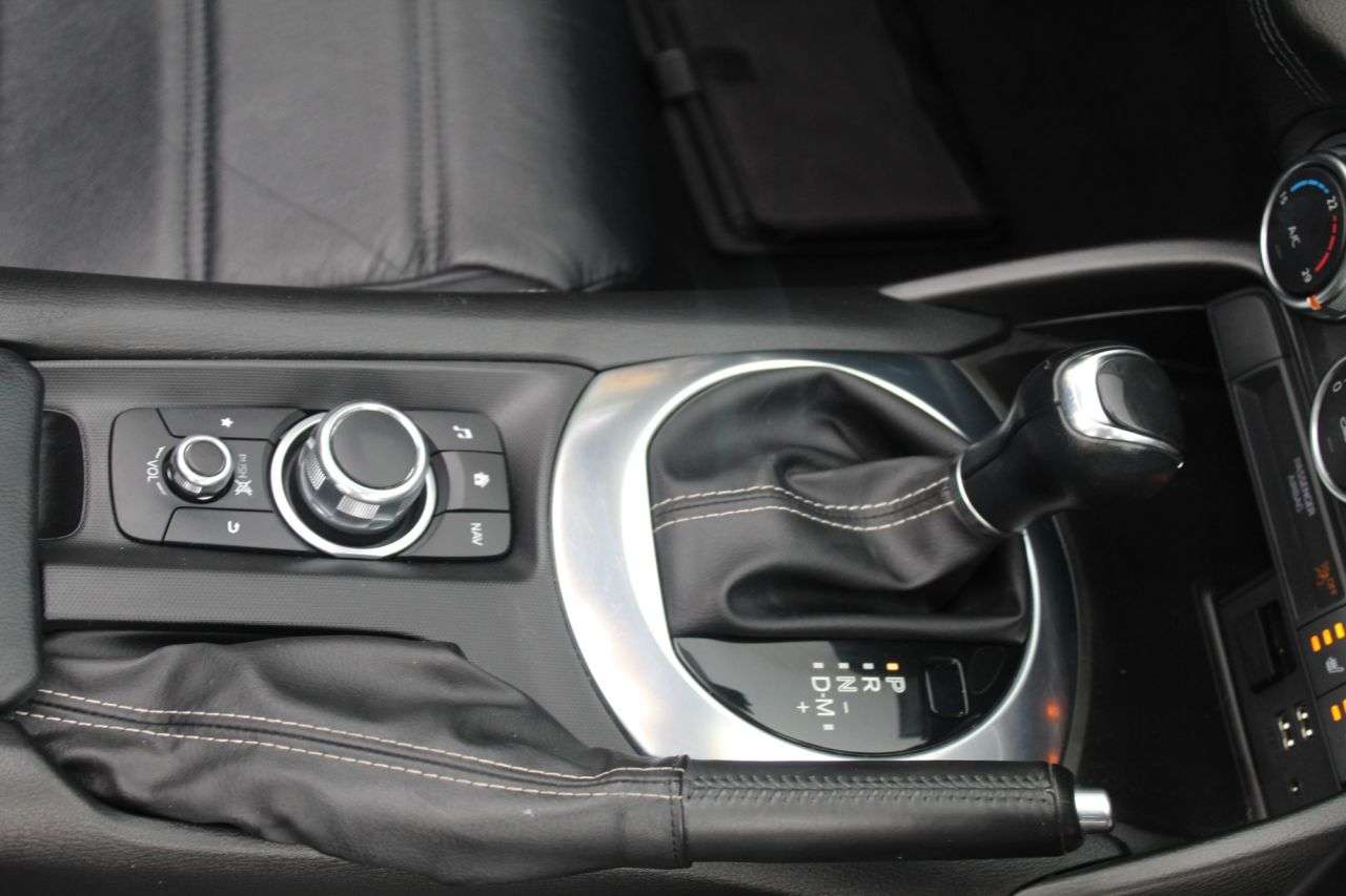 2017 FIAT 124 SPIDER 2017 FIAT 124 SPIDER