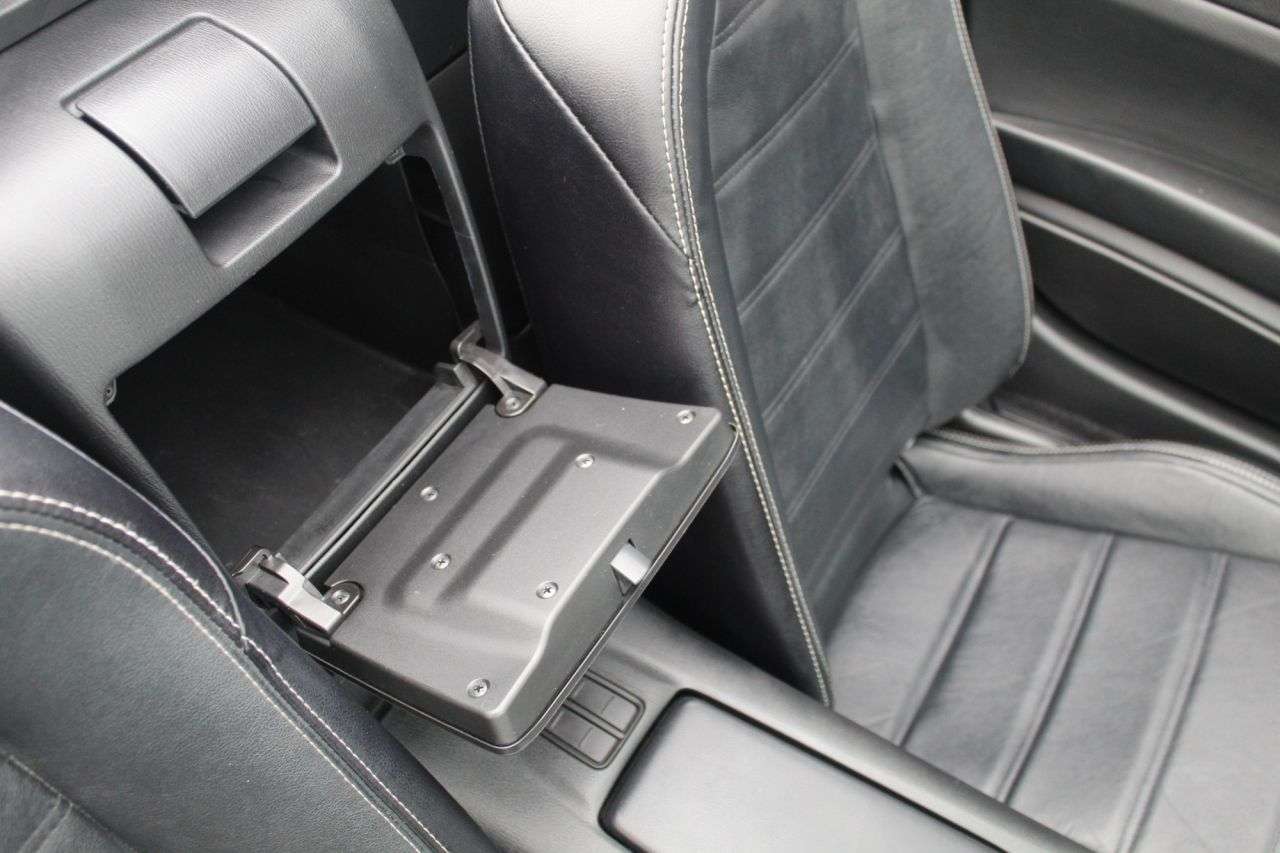 2017 FIAT 124 SPIDER 2017 FIAT 124 SPIDER