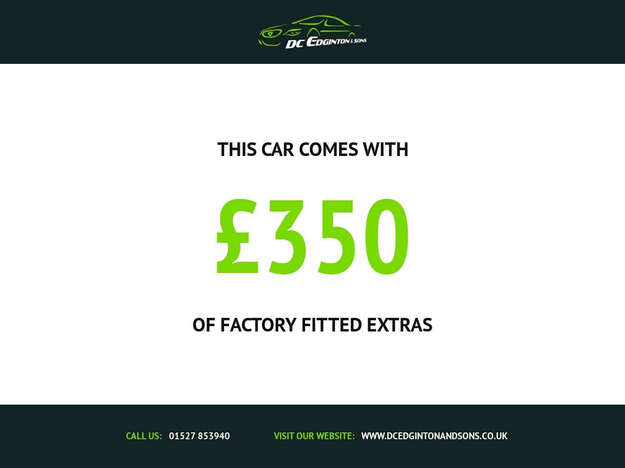 2017 ABARTH 595 2017 ABARTH 595