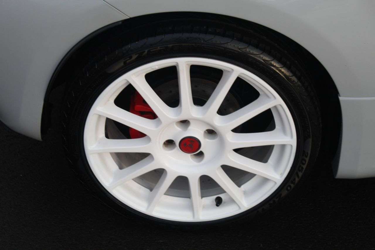 2021 ABARTH 595 2021 ABARTH 595