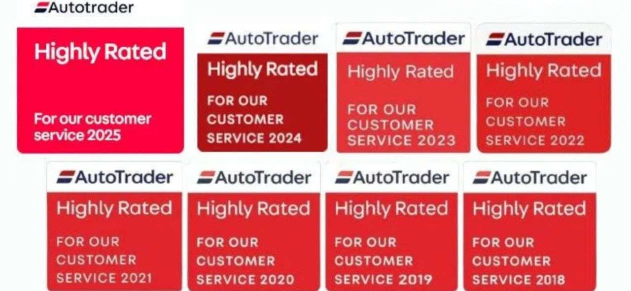 2021 ABARTH 595 2021 ABARTH 595