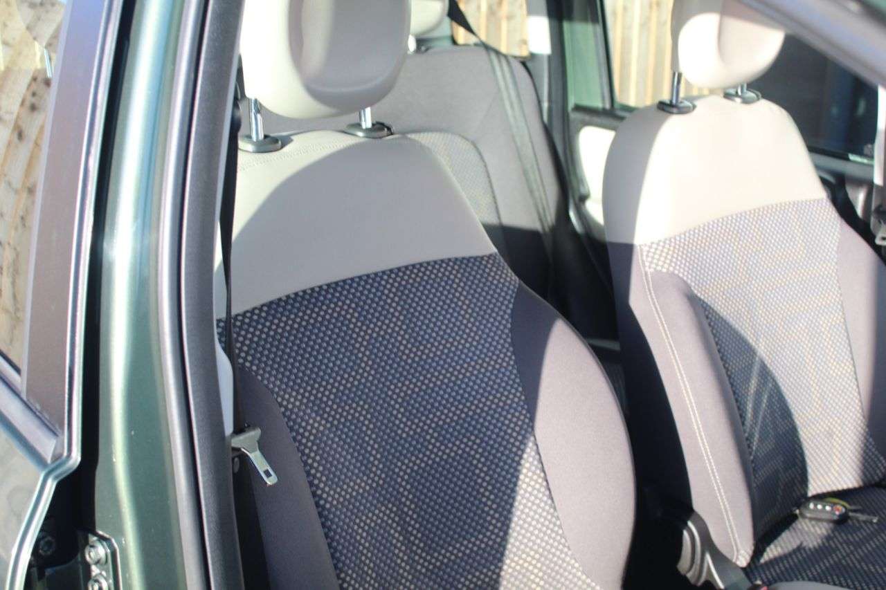 2015 FIAT PANDA 2015 FIAT PANDA