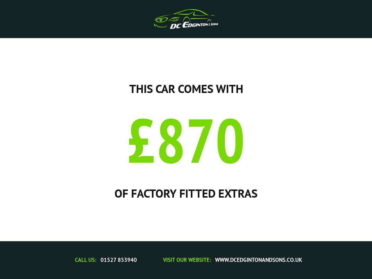 2015 FIAT PANDA 2015 FIAT PANDA