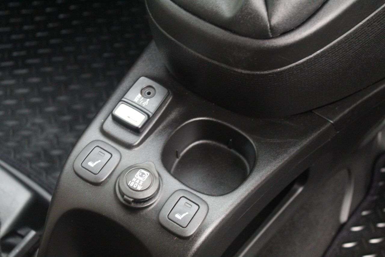 2015 FIAT PANDA 2015 FIAT PANDA