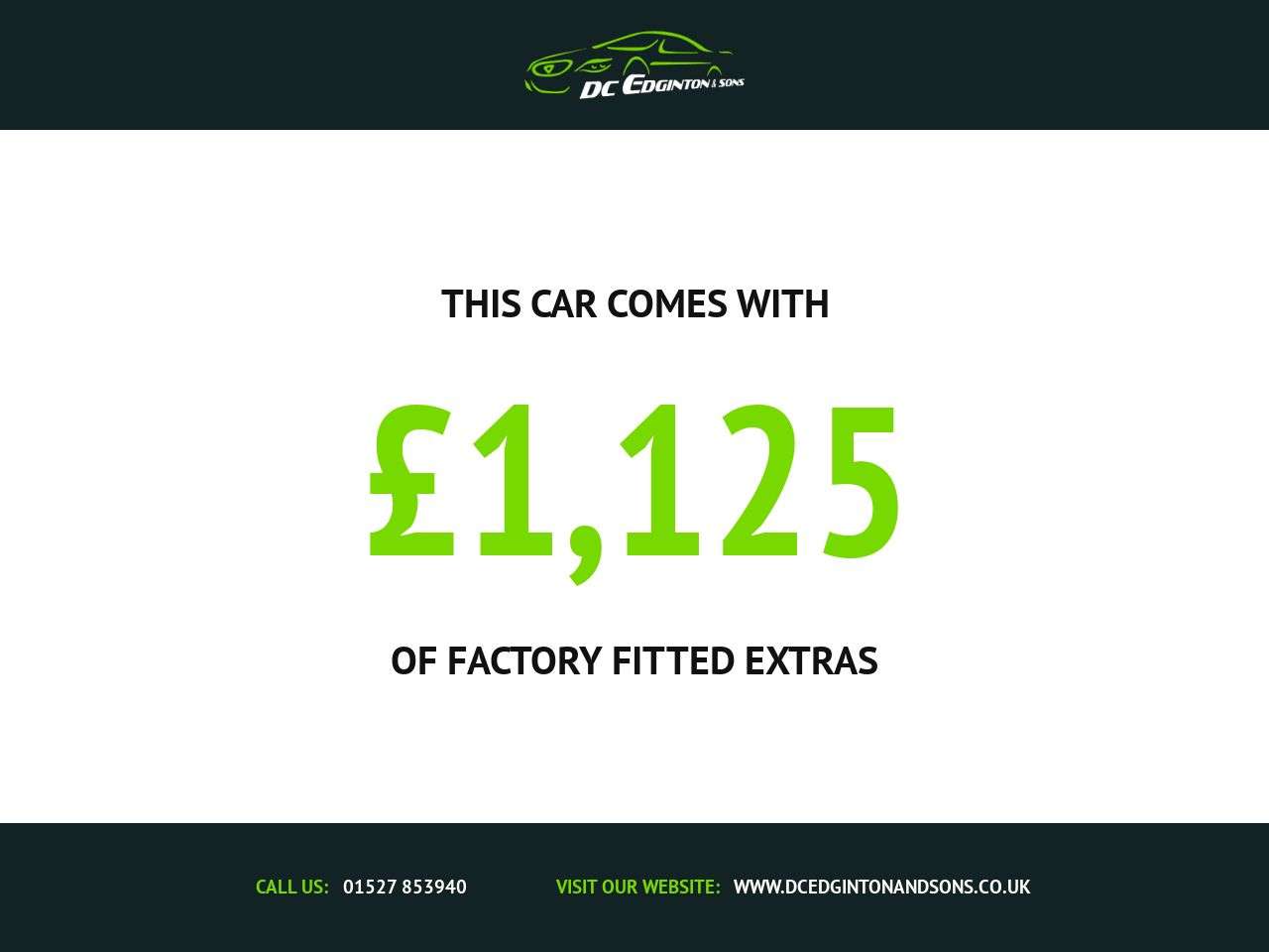 2015 FIAT PANDA 2015 FIAT PANDA