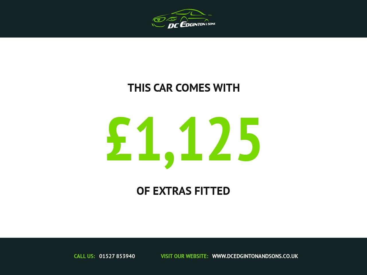 2015 FIAT PANDA 2015 FIAT PANDA