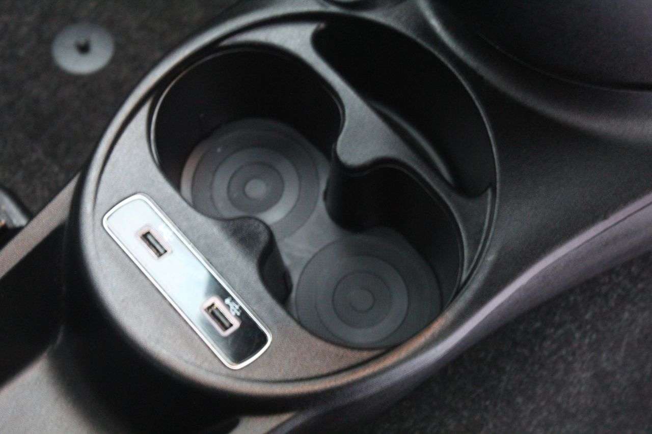 2022 FIAT 500 2022 FIAT 500