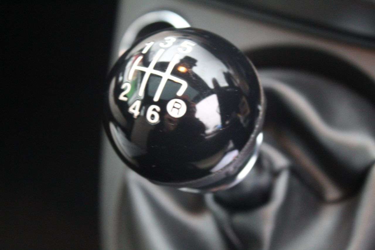 2022 FIAT 500 2022 FIAT 500