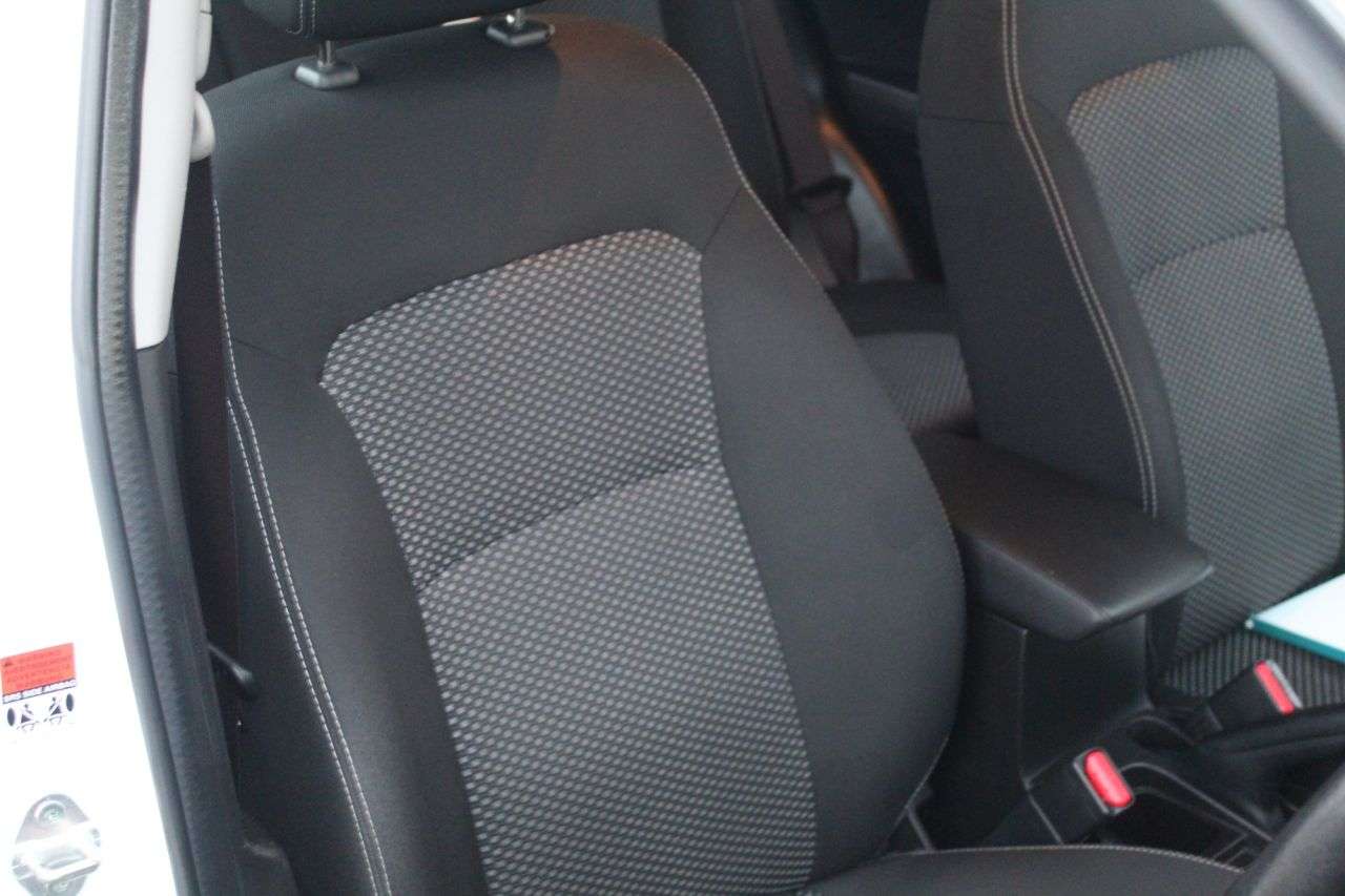 2018 SUZUKI VITARA 2018 SUZUKI VITARA