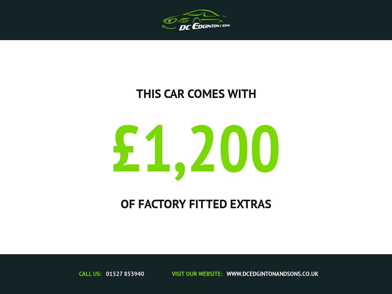 2020 ABARTH 595 2020 ABARTH 595