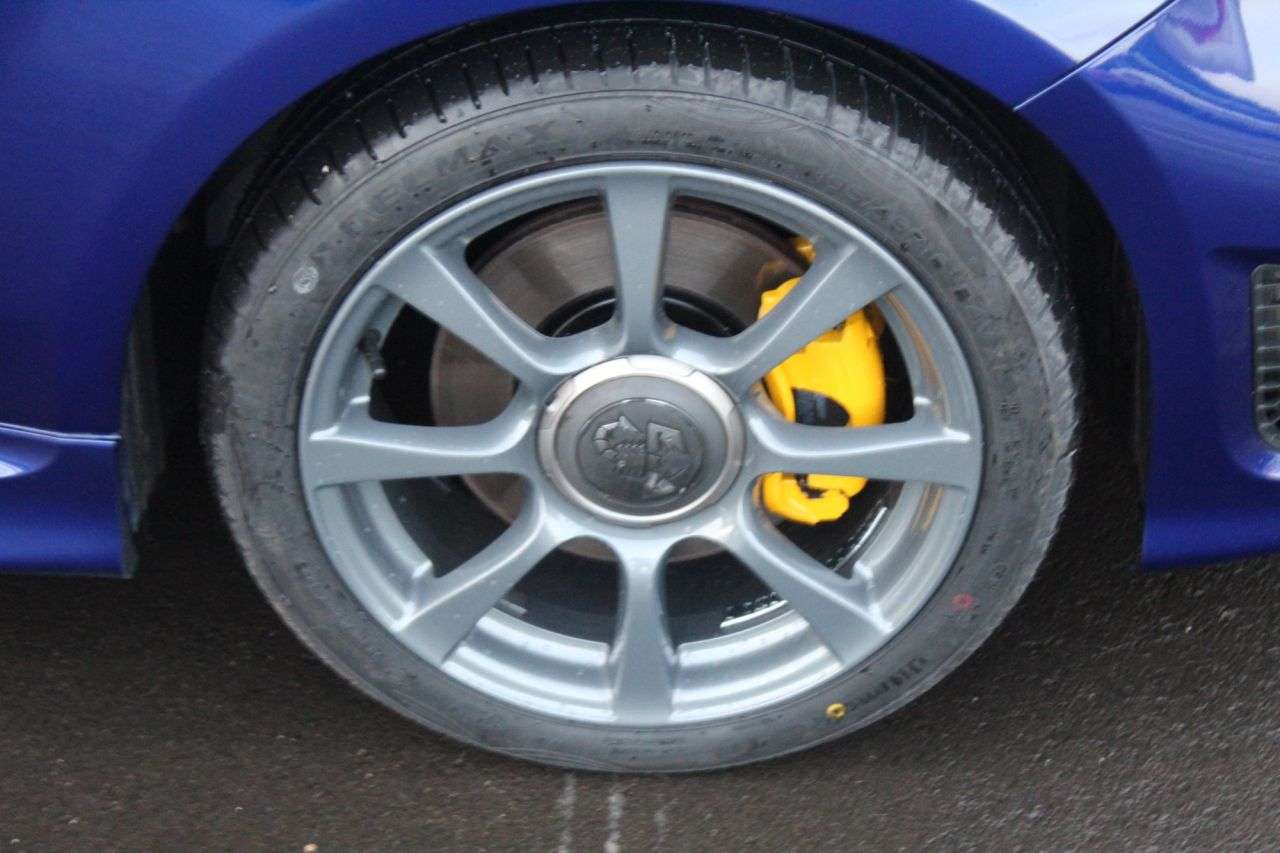 2019 ABARTH 595 2019 ABARTH 595