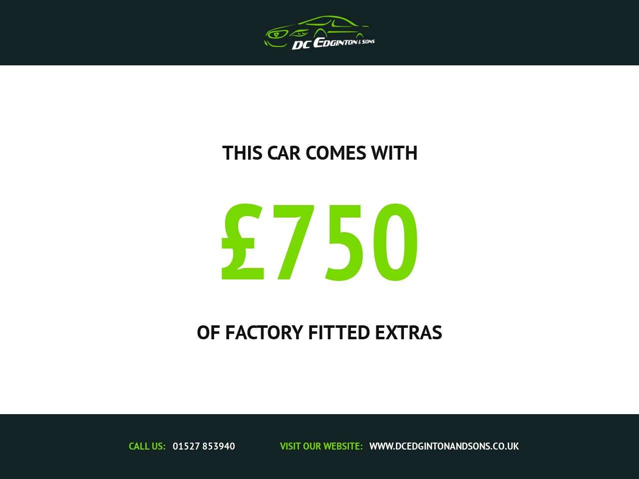 2019 ABARTH 595 2019 ABARTH 595