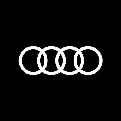 2020 AUDI A1 2020 AUDI A1