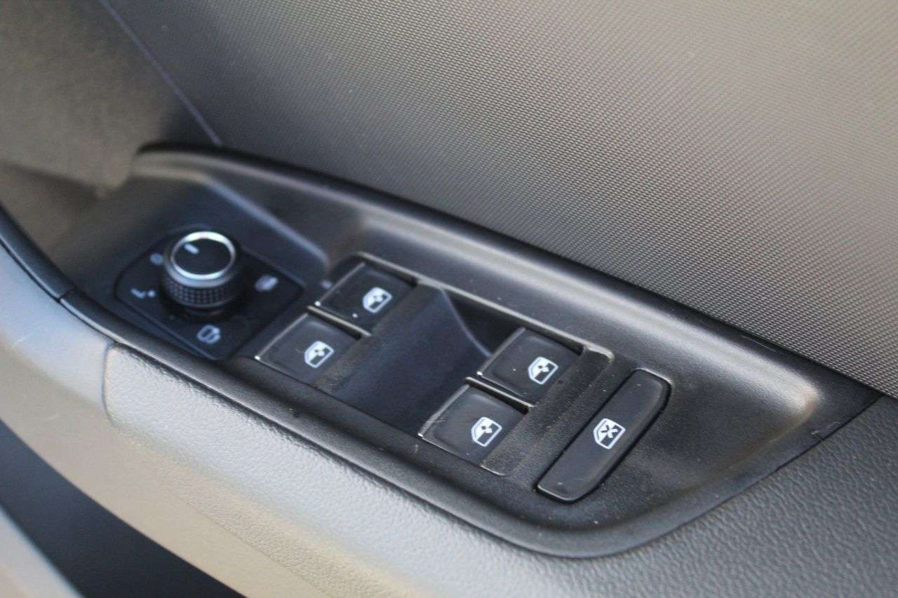 2020 AUDI A1 2020 AUDI A1