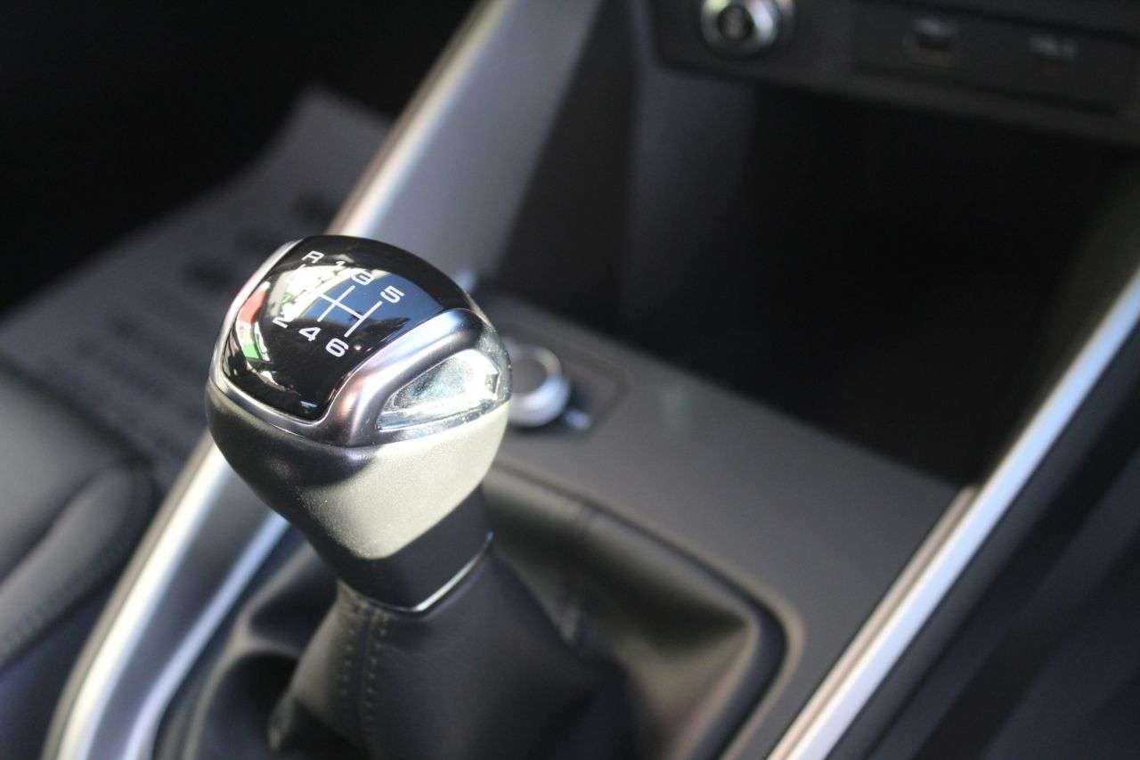 2020 AUDI A1 2020 AUDI A1