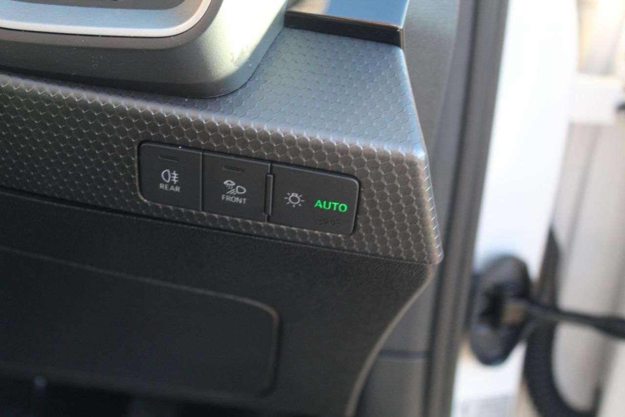 2020 AUDI A1 2020 AUDI A1