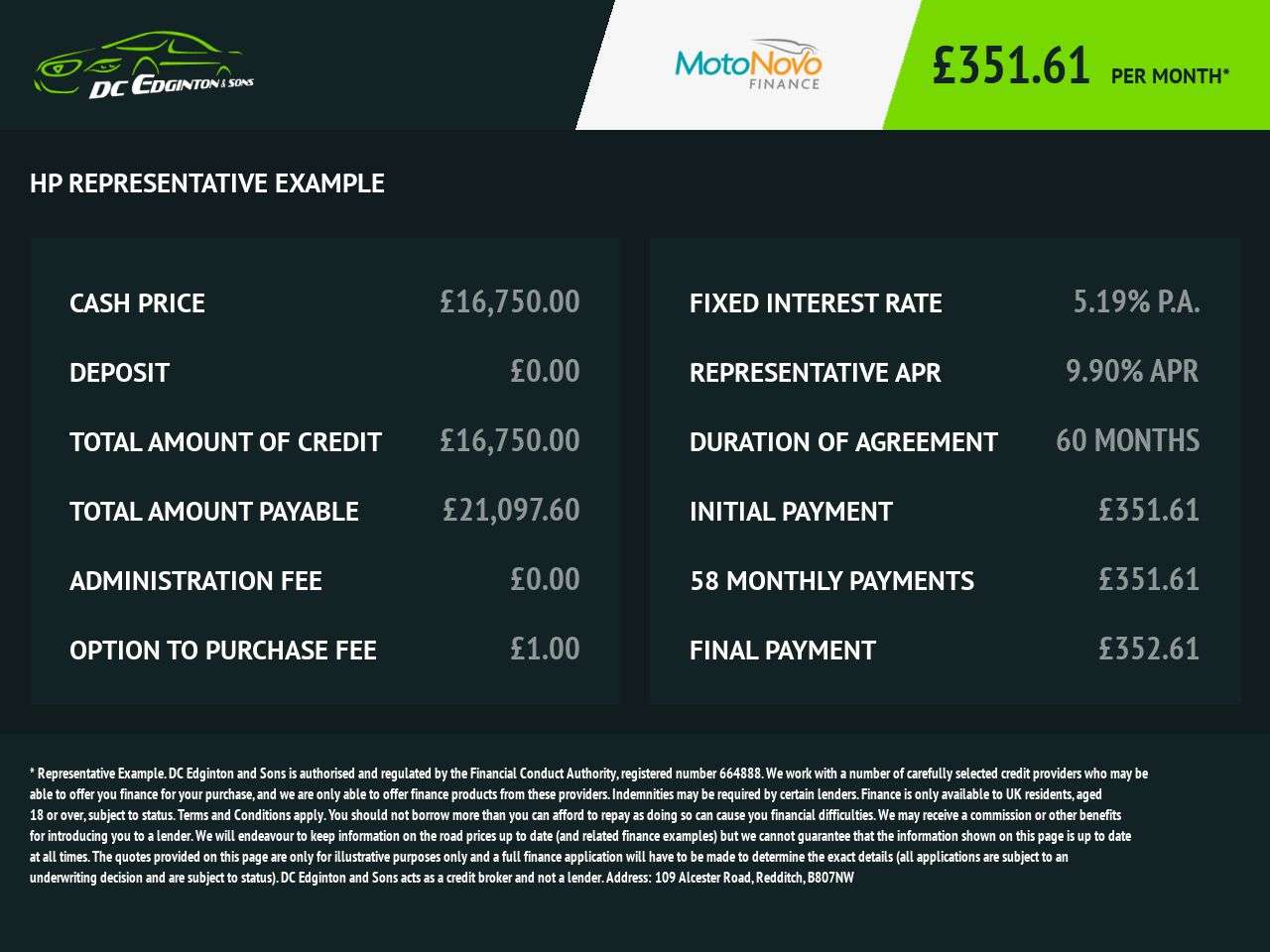 A 2024 JEEP AVENGER 1.2 Altitude SUV 5dr Petrol Manual Euro 6 (s/s) (100 ps) GREAT VALUE SUV A 2024 JEEP AVENGER 1.2 Altitude SUV 5dr Petrol Manual Euro 6 (s/s) (100 ps) GREAT VALUE SUV