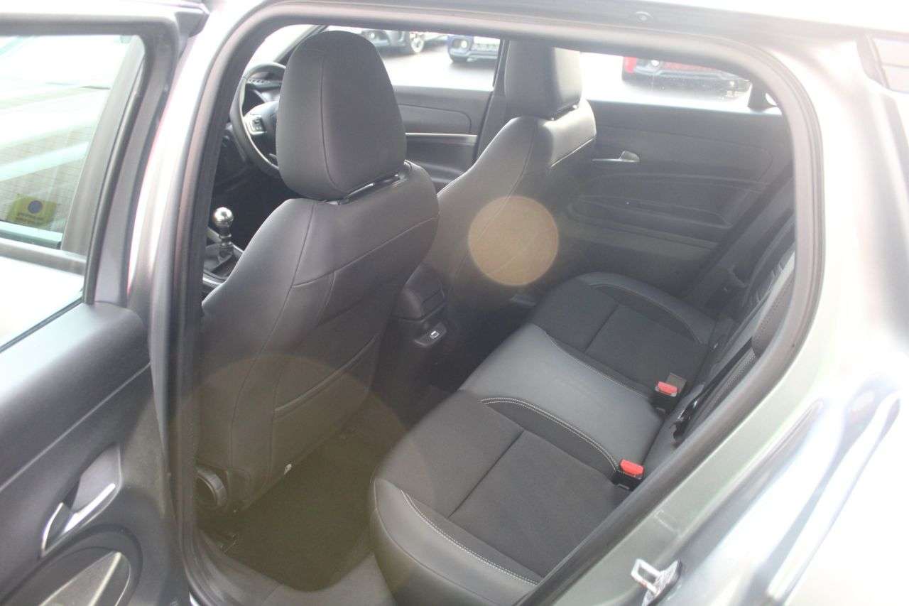 2024 JEEP AVENGER 2024 JEEP AVENGER