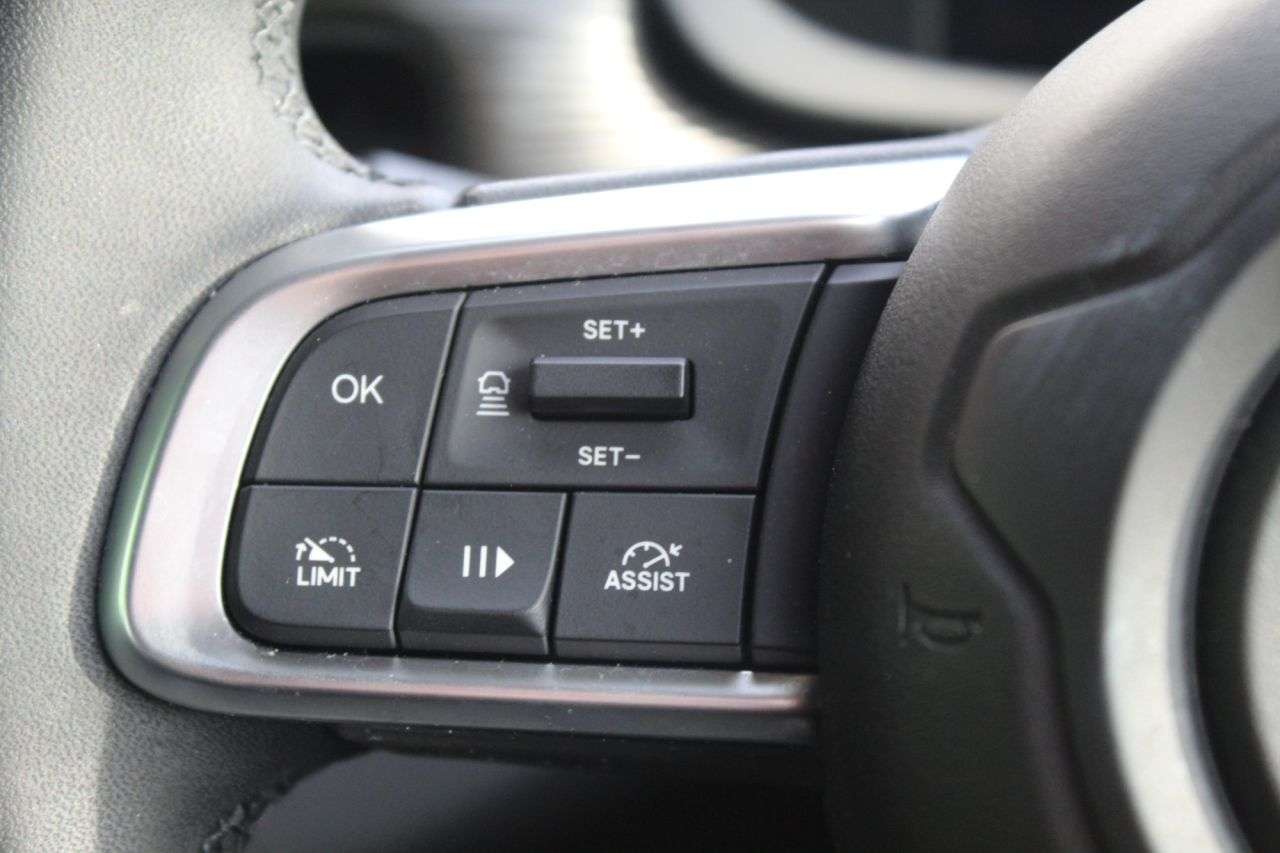 2024 JEEP AVENGER 2024 JEEP AVENGER