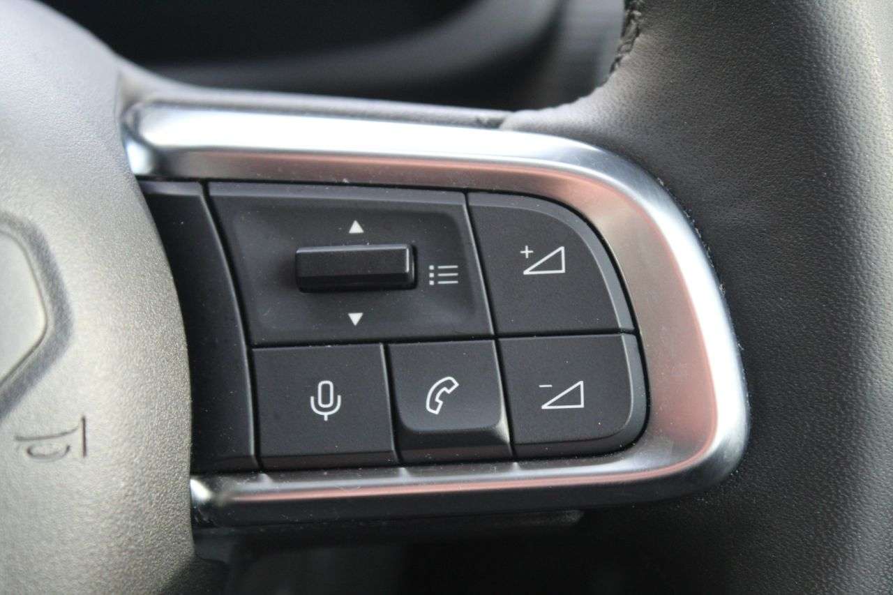 2024 JEEP AVENGER 2024 JEEP AVENGER