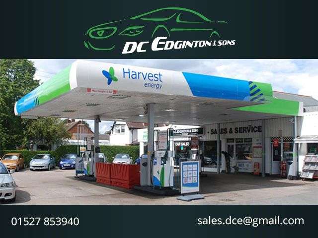 2024 JEEP AVENGER 2024 JEEP AVENGER