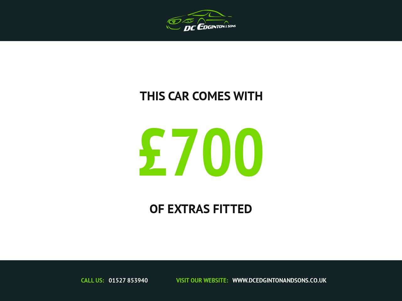 2024 JEEP AVENGER 2024 JEEP AVENGER