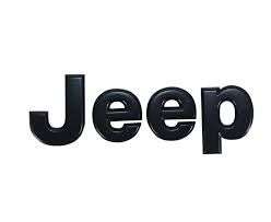 2024 JEEP AVENGER 2024 JEEP AVENGER