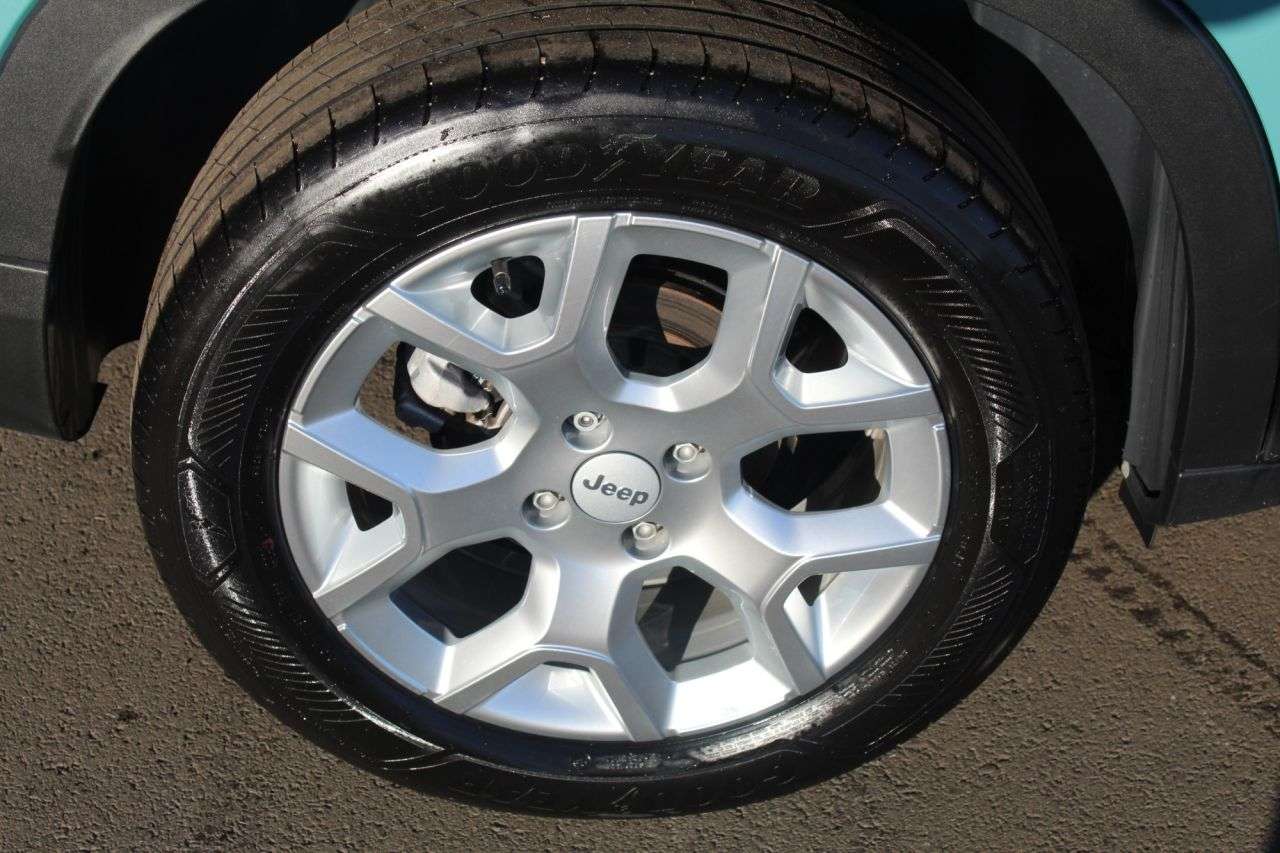 2024 JEEP AVENGER 2024 JEEP AVENGER