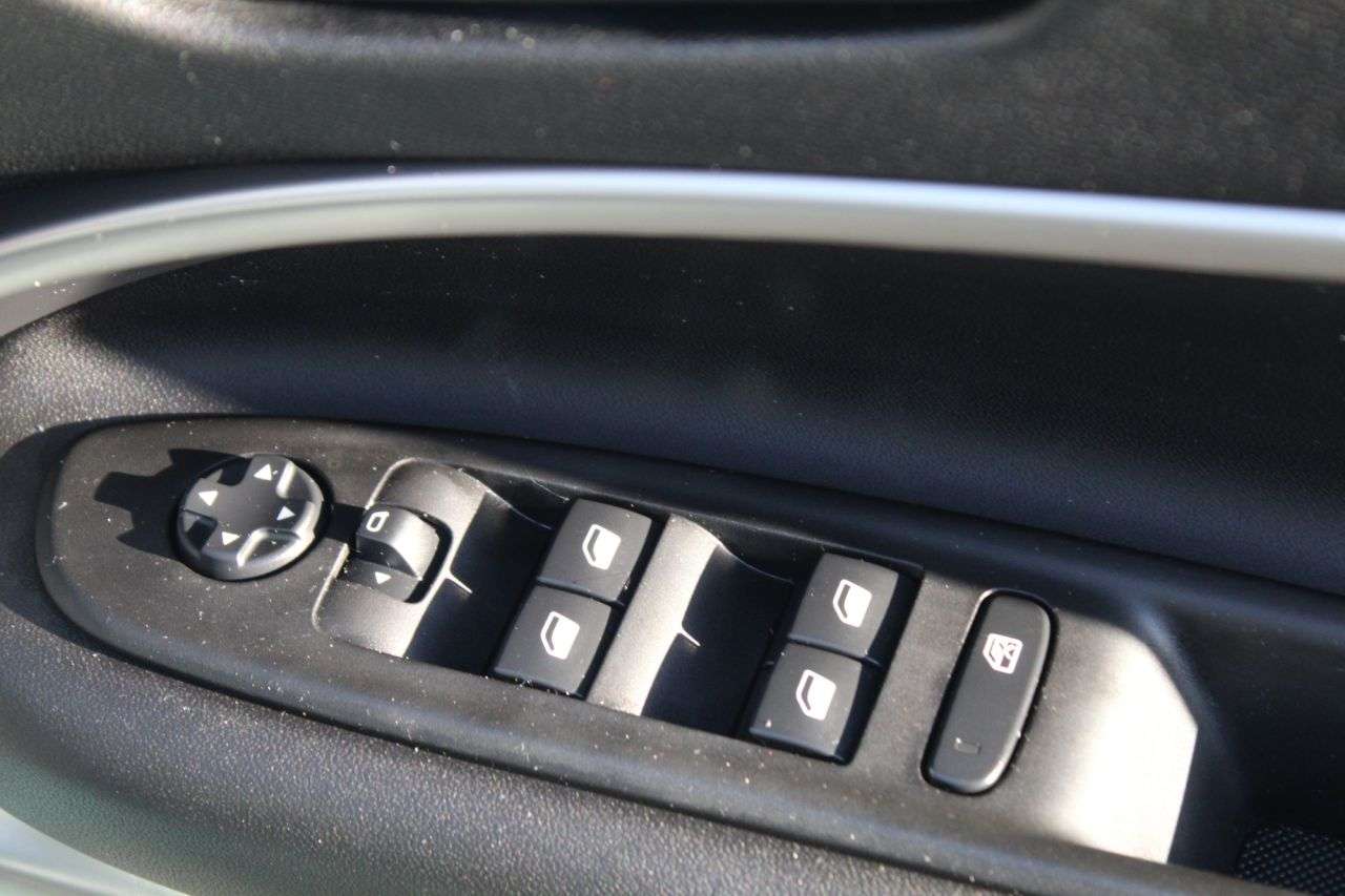 2024 JEEP AVENGER 2024 JEEP AVENGER