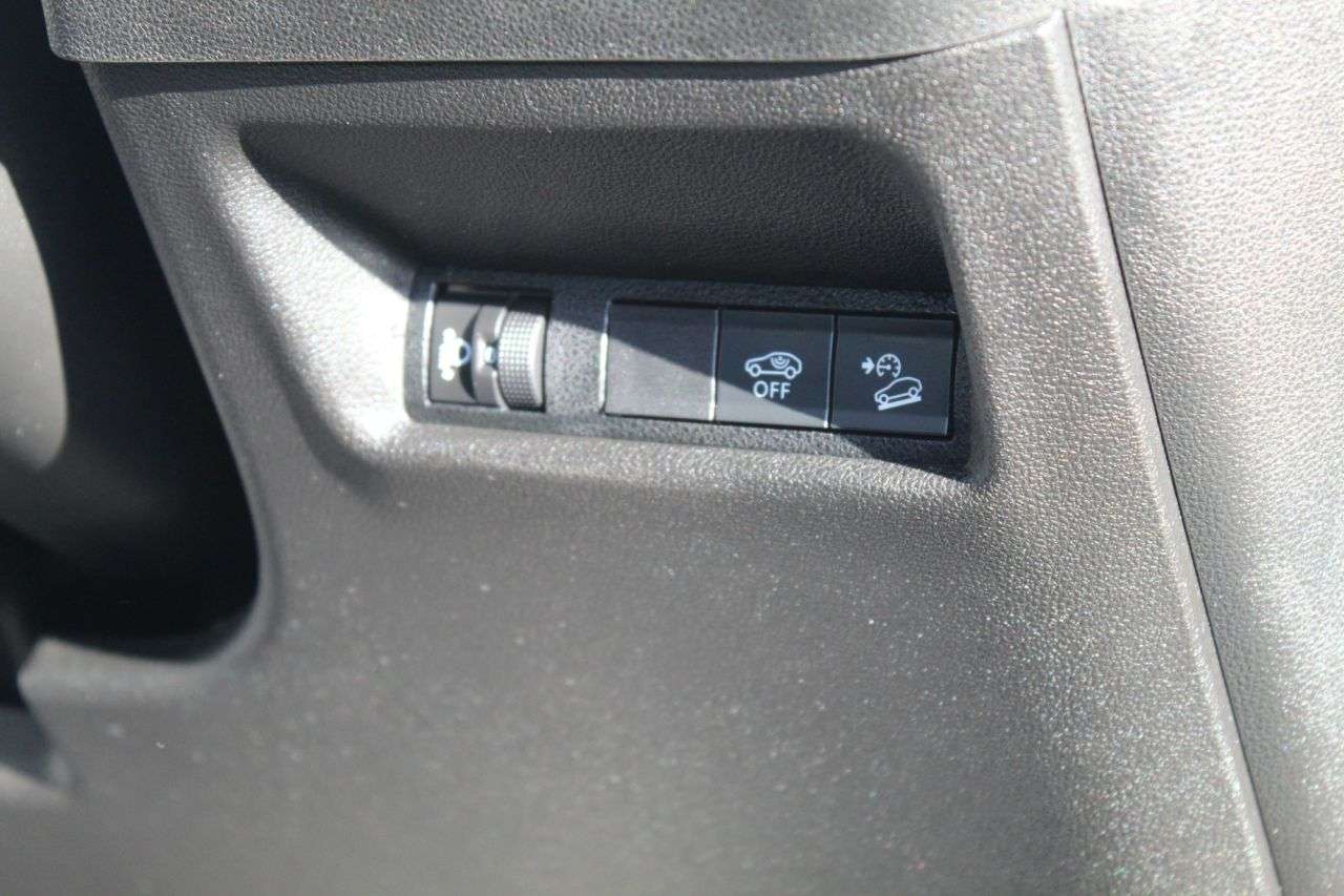 2024 JEEP AVENGER 2024 JEEP AVENGER