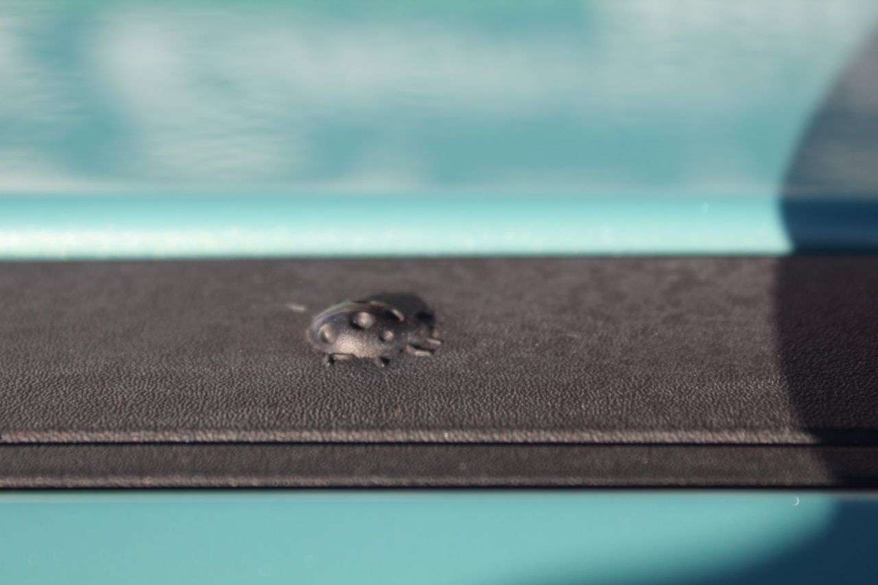 2024 JEEP AVENGER 2024 JEEP AVENGER