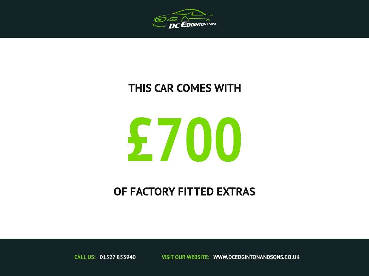 2024 JEEP AVENGER 2024 JEEP AVENGER