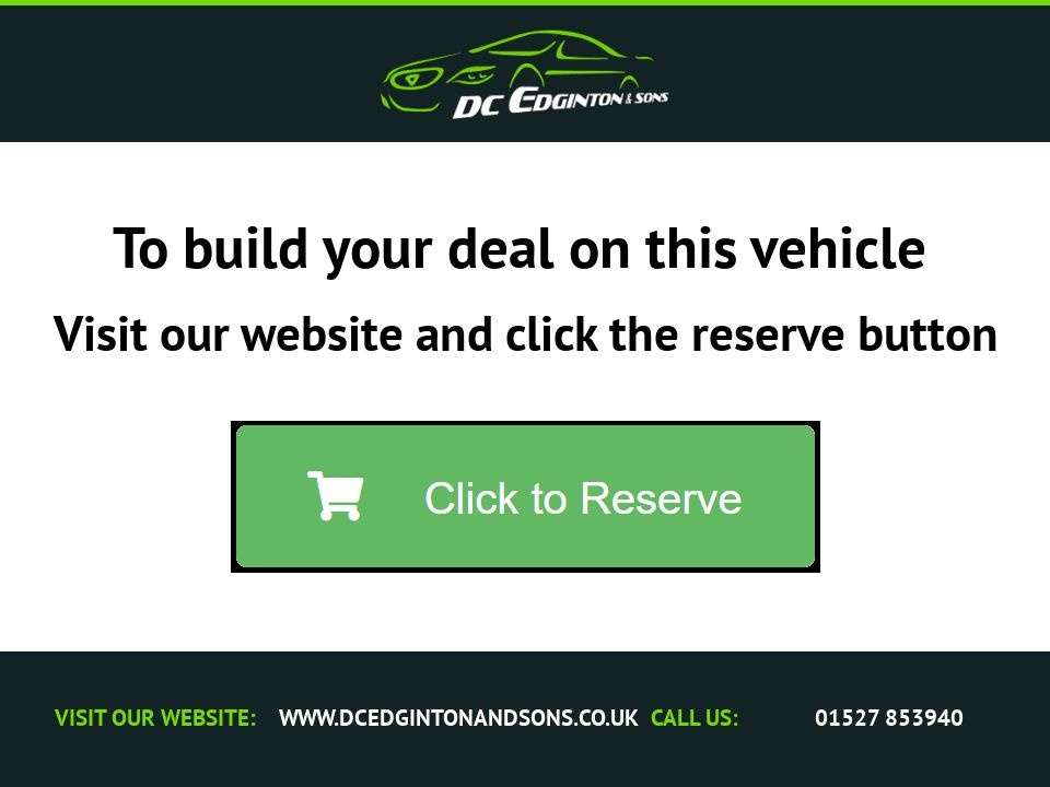 2024 JEEP AVENGER 2024 JEEP AVENGER