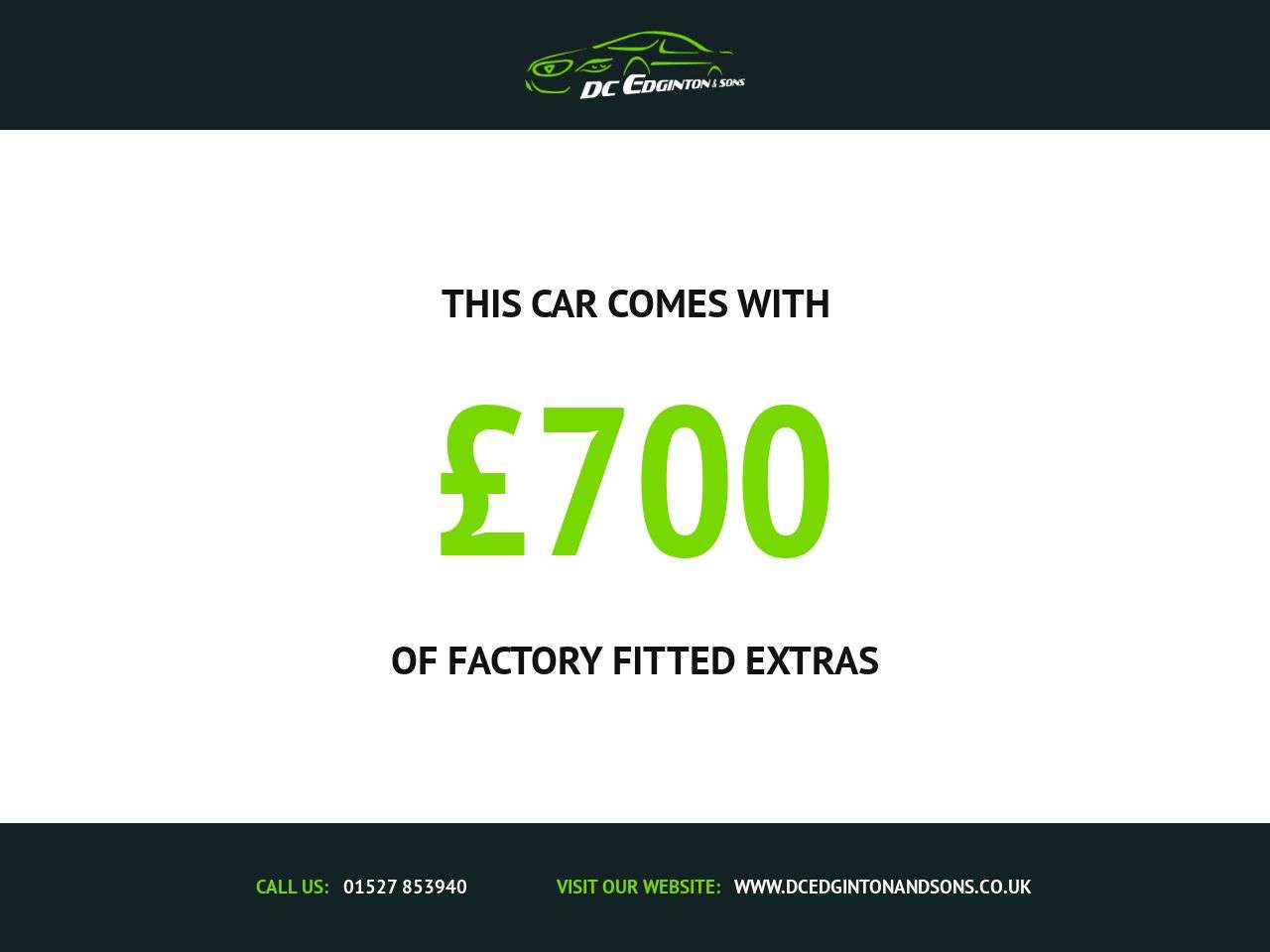 2024 JEEP AVENGER 2024 JEEP AVENGER