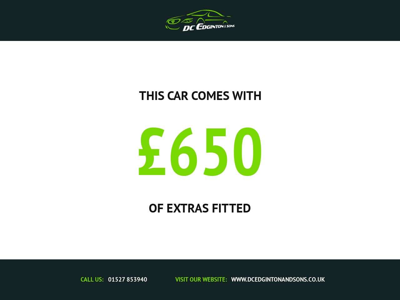 2024 ABARTH 695 2024 ABARTH 695