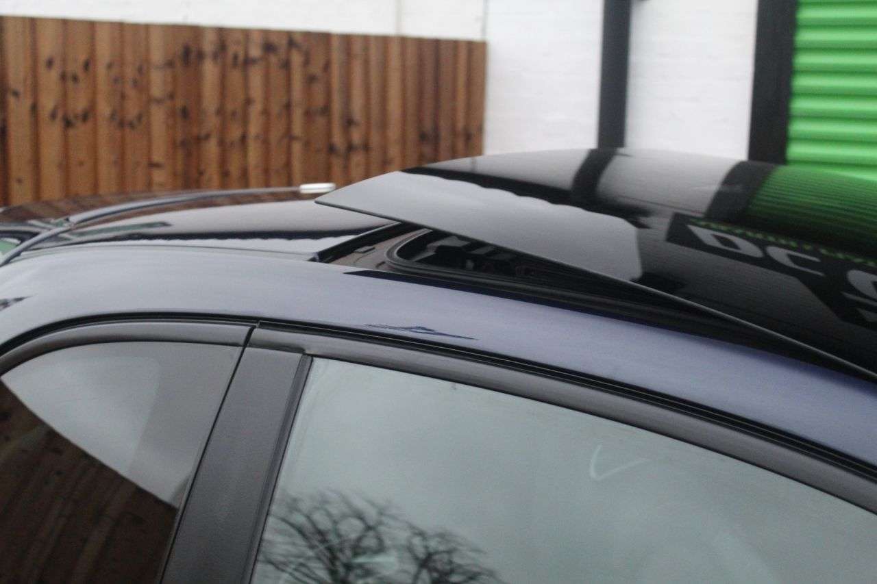 2019 ABARTH 695 2019 ABARTH 695