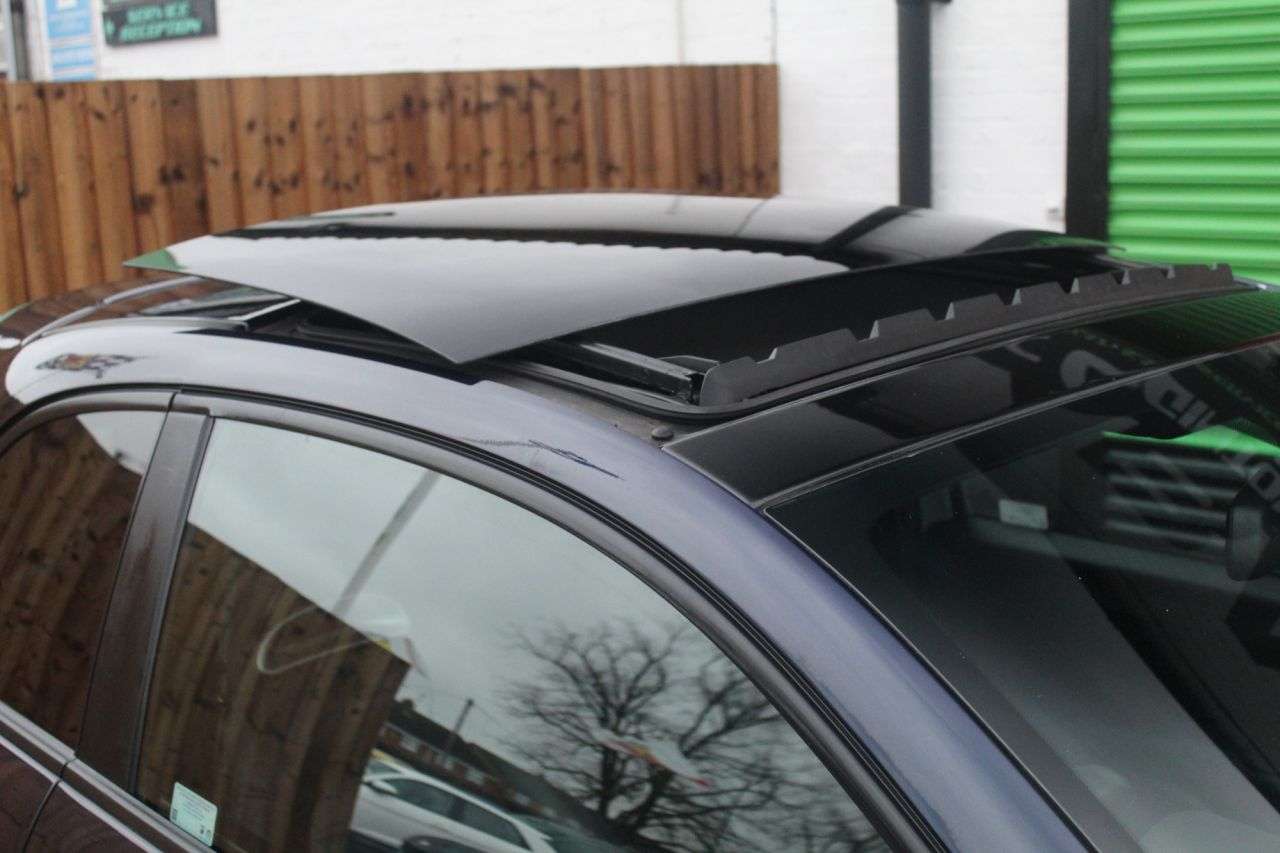 2019 ABARTH 695 2019 ABARTH 695