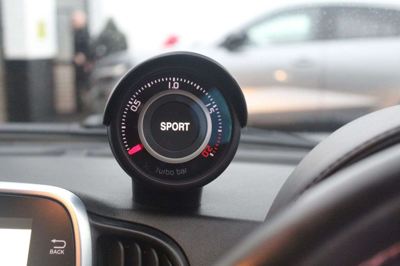 2019 ABARTH 695 2019 ABARTH 695