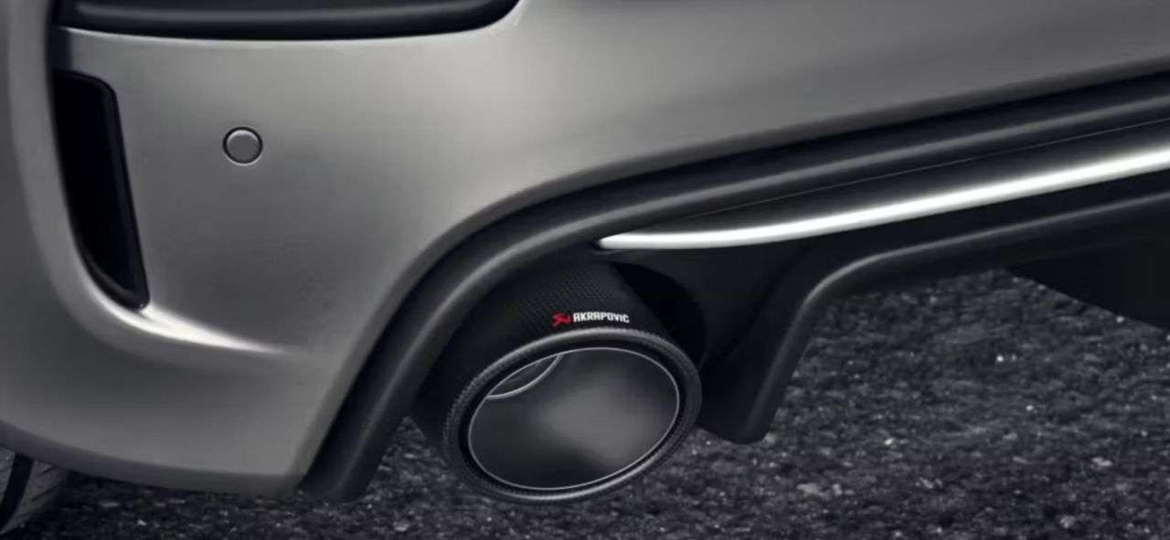 2019 ABARTH 695 2019 ABARTH 695