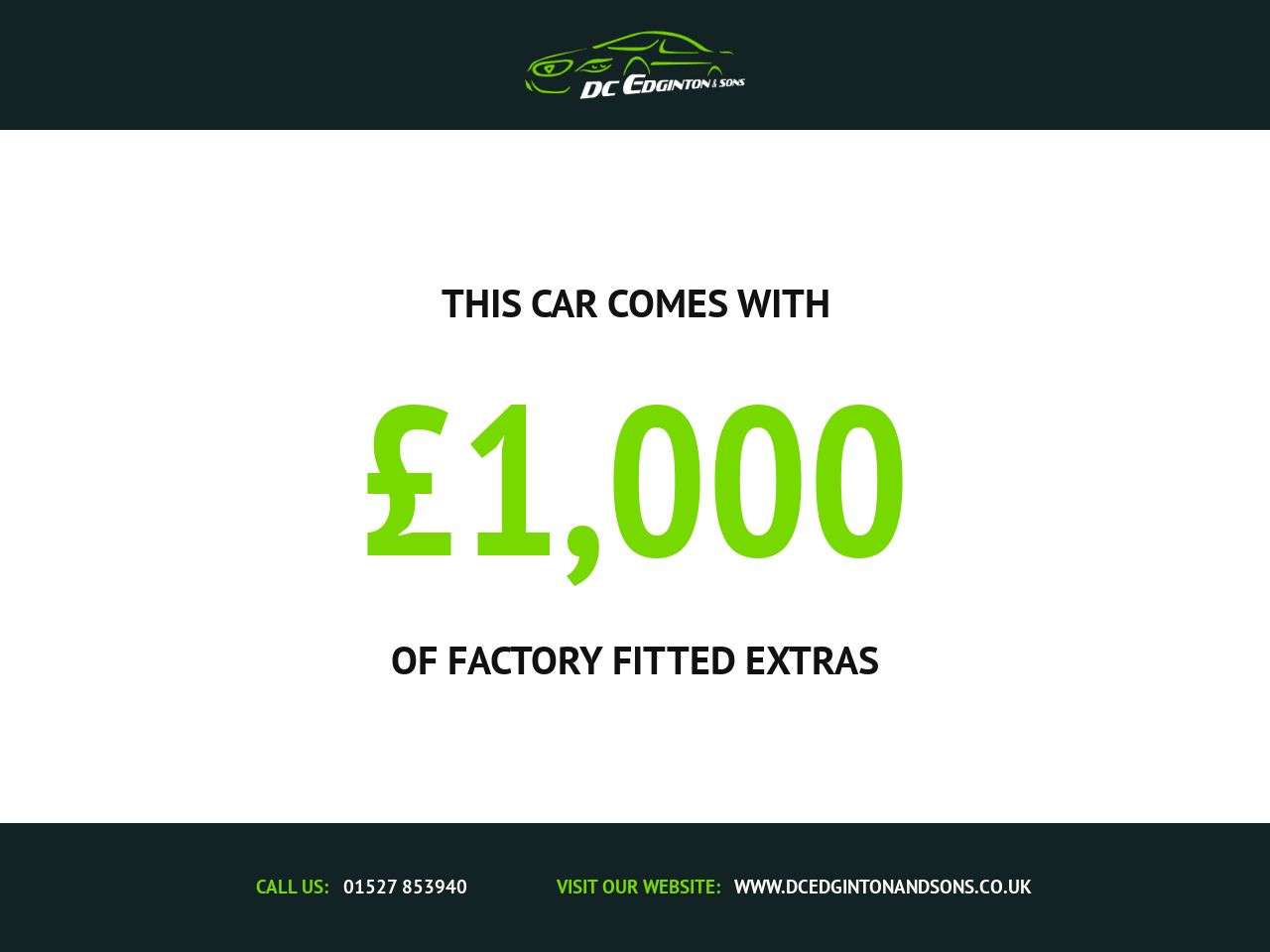 2019 ABARTH 695 2019 ABARTH 695