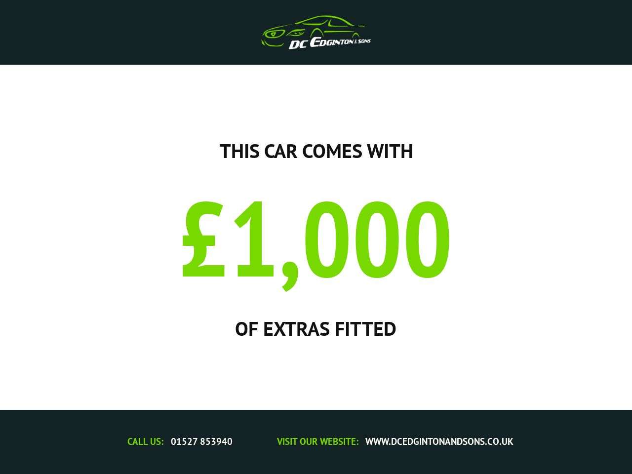 2019 ABARTH 695 2019 ABARTH 695