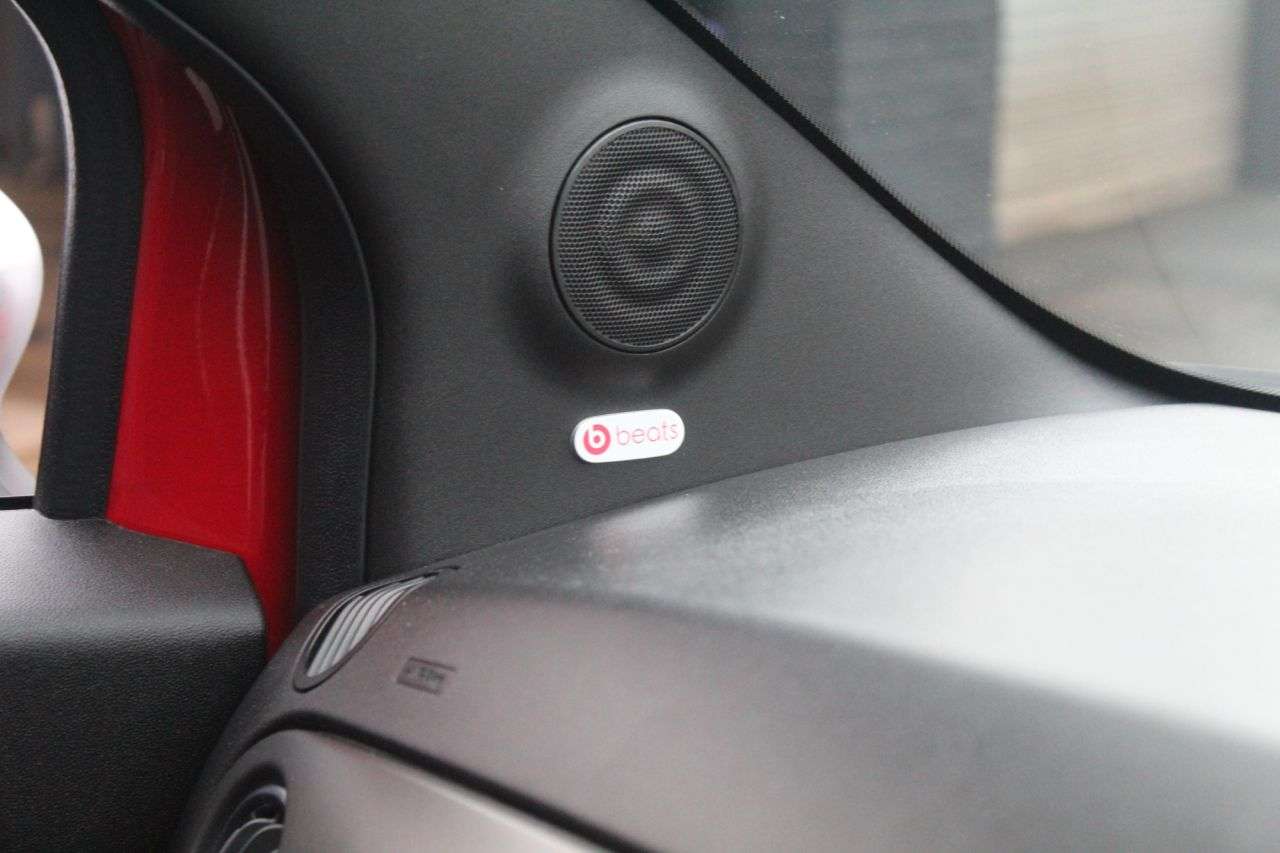 2022 ABARTH 595 2022 ABARTH 595