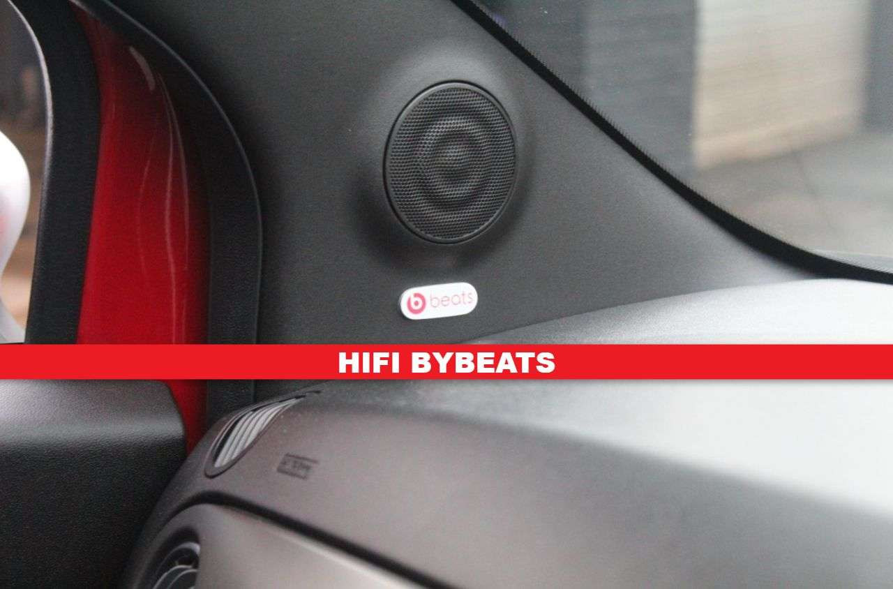 2022 ABARTH 595 2022 ABARTH 595