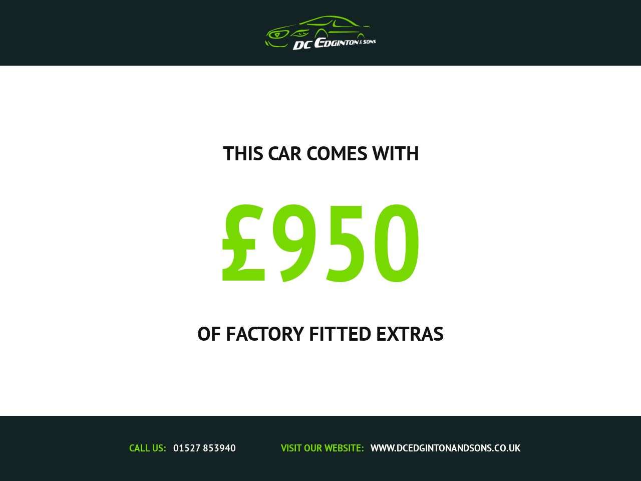 2022 ABARTH 595 2022 ABARTH 595