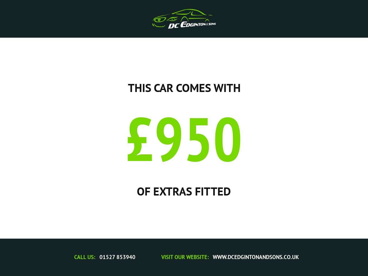 2022 ABARTH 595 2022 ABARTH 595